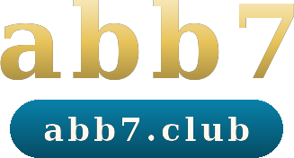 abb7 logo